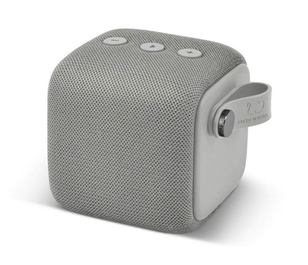 Fresh N Rebel Rockbox Bold S Cloud - 491966 - zdjęcie